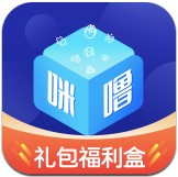 哈達迪談伊朗男籃�：很多人才華橫溢 若與歐洲隊多交手能加速成長