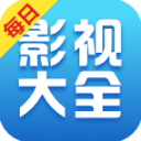 法甲冠軍預測🏆巴黎再起航衝擊五連冠
	！各路豪強誰能掀翻巨無霸