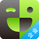 喜歡“花哨”抵製“簡約”
，阿迪達斯重新為墨西哥隊設計主場球衣