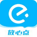 媒體人�：韓國有歸化內線時還能和中國打打 現在沒歸化完全打不了