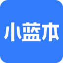 時隔15年再次訪韓！韓媒
：巴薩今天抵達首爾，將進行兩場季前賽