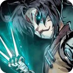干爹你真棒插曲免费小说正式版
