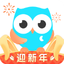 小❌❌伸进❌❌❌网站免費版