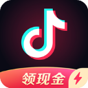 前蘇寧跟隊談劉軍往事：處事儒雅，曾在集團千人大會上因任航挨批