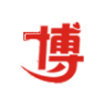 迪馬：米蘭與霍伊倫經紀人首次接觸�，試圖推動轉會