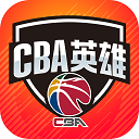 鮑勃：謝爾基�、努裏和賴因德斯都是世界級，與他們一起踢球很愉快