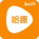記者

：PSV仍在追求拜仁中場萬納爾，球員目前的趨勢仍是離隊