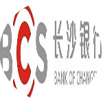 羅馬諾：埃因霍溫將簽斯托克城19歲中場西迪貝，合同4年