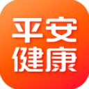 加內特談文班亞馬秀出Shammgod：那絕對是最瘋狂的大個子過人動作