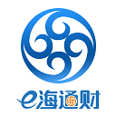 HWG�！羅馬諾
：瓦塔拉將加盟布倫特福德，轉會費3700萬鎊+浮動