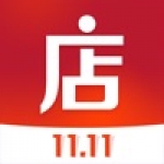 世體�：馬競隊內有5名阿根廷球員&五大聯賽最多，帕爾馬馬賽各4人