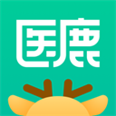 電訊報：瓦倫西亞希望簽下溫克斯，目前在球員轉會爭奪戰中領跑