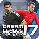 傳奇！皇馬官方	：克羅斯在FC26遊戲中將是ICON卡