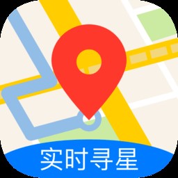 卡林頓觀摩詹姆斯訓練

：我站著如嘍囉😂下次帶我一起練唄？