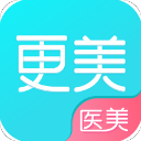 💬湖人自媒體發問：現役有幾位中鋒比我們頓寶厲害
？