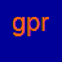 312GCCA片最新版