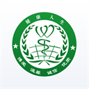 爸爸带女儿戴避孕套算不算同住2024最新版