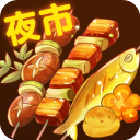 波爾津吉斯：賽季結束後就預料到會有交易 曾以為自己會去馬刺