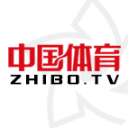 每體
�：馬斯坦托諾曾拒絕超級經紀人門德斯代理，17歲但不頭腦發熱