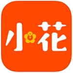 美記談庫茲馬上賽季表現：可放他一馬 突然身背奪冠期待很不容易