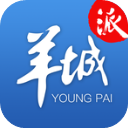 顏駿淩	：有4支球隊都有奪冠希望，這樣的中超才有意思