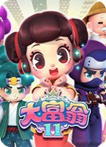 迪馬：米蘭與阿伯丁就出售拉澤蒂奇達成協議，0轉會費＋50%二轉
