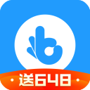 記者：沃爾特馬德已歸隊但仍希望加盟拜仁，他期待兩隊能達成協議