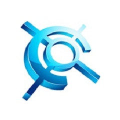 隆戈�：紐卡在研究對佳夫的新報價，金額可能超過3600萬歐