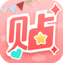 十五運女籃成年組資格賽8月10日開打 丹東&南京兩個賽區票價出爐