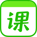 爸爸带女儿戴避孕套算不算同住