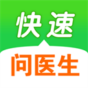 加內特談文班亞馬秀出Shammgod：那絕對是最瘋狂的大個子過人動作