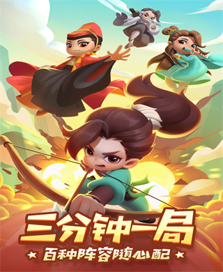 扌臿辶畐的小说父女桌麵版客戶端