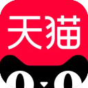 雲南玉昆官方
：恭喜成都蓉城首次晉級亞冠精英聯賽正賽，西南崛起