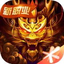 缺席歐錦賽	！馬刺GM�	：索漢在波蘭接受了治療 現在最好選擇是回SA