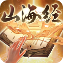 默森預測英超首輪賽果	：利物浦3