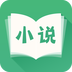 网曝黑暗热门社区最新版