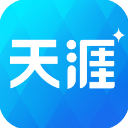 曼晚
：曼聯可免簽勒溫來當替補前鋒�	，年紀合適又有英超經驗