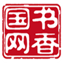 阿拉伯B站视频播放正式版