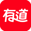 最佳3D！朱俊龍攻防積極無處不在 三分5中3貢獻9分5板2助