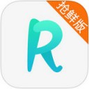 😲沙特記者：庫庫雷利亞很有可能加盟勝利，轉會可能數日內完成