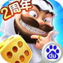 穩如磐石！胡金秋全場7投5中&罰球1中1 拿下11分10籃板兩雙數據