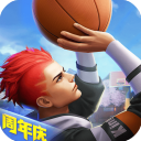扌臿辶畐小手機版