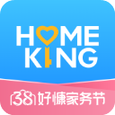 你就寵她吧🥰太陽報	：C羅送喬治娜超27萬禮 保時捷名表應有盡有