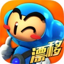 埃及猫舞蹈黄颜色观看正式版