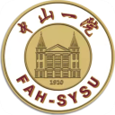 記者曬視頻：拜仁新援路易斯