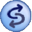 首秀送助攻！23歲雷尼爾回歸巴西後首秀，替補登場助攻胡爾克破門