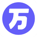 科貝記者：拉波爾塔希望本周完成所有注冊 費爾明將留在巴薩