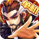 少女与动物免费高清版是什么风格電腦免費版