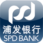 羅馬諾
：米蘭3350萬歐+500萬歐報價賈沙裏，不會再提高報價