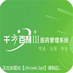 迪馬：卡利亞裏提高對S